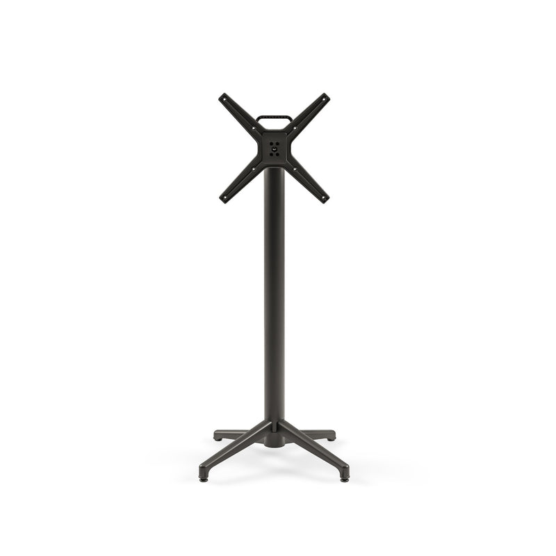 Tilia Moon Katlanır Bar Masa Ayağı 49 cm-zoom-